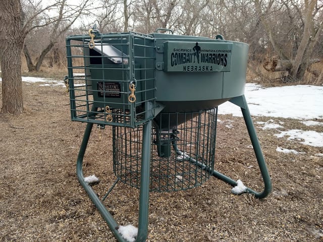 First Turkey Hunt - May 21, 2021 - Turkey Hunt